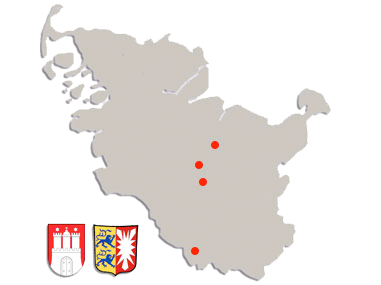 Schädlingsbekämpfung Schleswig-Holstein Schädlingsbekämpfung Schleswig-Holstein